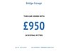 USED 2018 18 FORD FIESTA 1.1 Ti-VCT Zetec Hatchback 3dr Petrol Manual Euro 6 (s/s) (85 ps) 