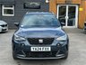 USED 2024 24 SEAT ARONA 1.0 TSI FR Sport SUV 5dr Petrol DSG Euro 6 (s/s) (115 ps) CRUISE CONTROL*APPLE CAR PLAY