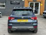 USED 2024 24 SEAT ARONA 1.0 TSI FR Sport SUV 5dr Petrol DSG Euro 6 (s/s) (115 ps) CRUISE CONTROL*APPLE CAR PLAY
