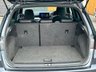 USED 2024 24 SEAT ARONA 1.0 TSI FR Sport SUV 5dr Petrol DSG Euro 6 (s/s) (115 ps) CRUISE CONTROL*APPLE CAR PLAY
