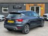 USED 2024 24 SEAT ARONA 1.0 TSI FR Sport SUV 5dr Petrol DSG Euro 6 (s/s) (115 ps) CRUISE CONTROL*APPLE CAR PLAY