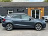 USED 2024 24 SEAT ARONA 1.0 TSI FR Sport SUV 5dr Petrol DSG Euro 6 (s/s) (115 ps) CRUISE CONTROL*APPLE CAR PLAY