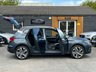 USED 2024 24 SEAT ARONA 1.0 TSI FR Sport SUV 5dr Petrol DSG Euro 6 (s/s) (115 ps) CRUISE CONTROL*APPLE CAR PLAY