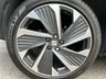 USED 2024 24 SEAT ARONA 1.0 TSI FR Sport SUV 5dr Petrol DSG Euro 6 (s/s) (115 ps) CRUISE CONTROL*APPLE CAR PLAY