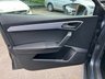 USED 2024 24 SEAT ARONA 1.0 TSI FR Sport SUV 5dr Petrol DSG Euro 6 (s/s) (115 ps) CRUISE CONTROL*APPLE CAR PLAY