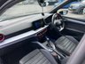 USED 2024 24 SEAT ARONA 1.0 TSI FR Sport SUV 5dr Petrol DSG Euro 6 (s/s) (115 ps) CRUISE CONTROL*APPLE CAR PLAY