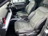 USED 2024 24 SEAT ARONA 1.0 TSI FR Sport SUV 5dr Petrol DSG Euro 6 (s/s) (115 ps) CRUISE CONTROL*APPLE CAR PLAY