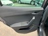 USED 2024 24 SEAT ARONA 1.0 TSI FR Sport SUV 5dr Petrol DSG Euro 6 (s/s) (115 ps) CRUISE CONTROL*APPLE CAR PLAY