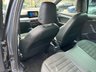 USED 2024 24 SEAT ARONA 1.0 TSI FR Sport SUV 5dr Petrol DSG Euro 6 (s/s) (115 ps) CRUISE CONTROL*APPLE CAR PLAY