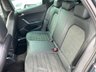 USED 2024 24 SEAT ARONA 1.0 TSI FR Sport SUV 5dr Petrol DSG Euro 6 (s/s) (115 ps) CRUISE CONTROL*APPLE CAR PLAY