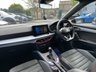 USED 2024 24 SEAT ARONA 1.0 TSI FR Sport SUV 5dr Petrol DSG Euro 6 (s/s) (115 ps) CRUISE CONTROL*APPLE CAR PLAY