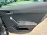 USED 2024 24 SEAT ARONA 1.0 TSI FR Sport SUV 5dr Petrol DSG Euro 6 (s/s) (115 ps) CRUISE CONTROL*APPLE CAR PLAY