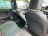 USED 2024 24 SEAT ARONA 1.0 TSI FR Sport SUV 5dr Petrol DSG Euro 6 (s/s) (115 ps) CRUISE CONTROL*APPLE CAR PLAY