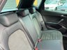 USED 2024 24 SEAT ARONA 1.0 TSI FR Sport SUV 5dr Petrol DSG Euro 6 (s/s) (115 ps) CRUISE CONTROL*APPLE CAR PLAY