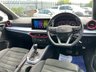 USED 2024 24 SEAT ARONA 1.0 TSI FR Sport SUV 5dr Petrol DSG Euro 6 (s/s) (115 ps) CRUISE CONTROL*APPLE CAR PLAY