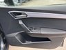 USED 2024 24 SEAT ARONA 1.0 TSI FR Sport SUV 5dr Petrol DSG Euro 6 (s/s) (115 ps) CRUISE CONTROL*APPLE CAR PLAY