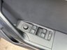 USED 2024 24 SEAT ARONA 1.0 TSI FR Sport SUV 5dr Petrol DSG Euro 6 (s/s) (115 ps) CRUISE CONTROL*APPLE CAR PLAY