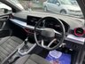 USED 2024 24 SEAT ARONA 1.0 TSI FR Sport SUV 5dr Petrol DSG Euro 6 (s/s) (115 ps) CRUISE CONTROL*APPLE CAR PLAY