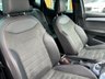 USED 2024 24 SEAT ARONA 1.0 TSI FR Sport SUV 5dr Petrol DSG Euro 6 (s/s) (115 ps) CRUISE CONTROL*APPLE CAR PLAY