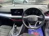 USED 2024 24 SEAT ARONA 1.0 TSI FR Sport SUV 5dr Petrol DSG Euro 6 (s/s) (115 ps) CRUISE CONTROL*APPLE CAR PLAY