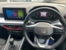 USED 2024 24 SEAT ARONA 1.0 TSI FR Sport SUV 5dr Petrol DSG Euro 6 (s/s) (115 ps) CRUISE CONTROL*APPLE CAR PLAY