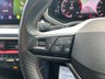 USED 2024 24 SEAT ARONA 1.0 TSI FR Sport SUV 5dr Petrol DSG Euro 6 (s/s) (115 ps) CRUISE CONTROL*APPLE CAR PLAY