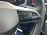 USED 2024 24 SEAT ARONA 1.0 TSI FR Sport SUV 5dr Petrol DSG Euro 6 (s/s) (115 ps) CRUISE CONTROL*APPLE CAR PLAY