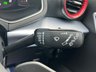 USED 2024 24 SEAT ARONA 1.0 TSI FR Sport SUV 5dr Petrol DSG Euro 6 (s/s) (115 ps) CRUISE CONTROL*APPLE CAR PLAY