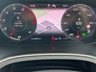 USED 2024 24 SEAT ARONA 1.0 TSI FR Sport SUV 5dr Petrol DSG Euro 6 (s/s) (115 ps) CRUISE CONTROL*APPLE CAR PLAY