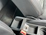 USED 2024 24 SEAT ARONA 1.0 TSI FR Sport SUV 5dr Petrol DSG Euro 6 (s/s) (115 ps) CRUISE CONTROL*APPLE CAR PLAY