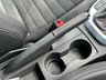 USED 2024 24 SEAT ARONA 1.0 TSI FR Sport SUV 5dr Petrol DSG Euro 6 (s/s) (115 ps) CRUISE CONTROL*APPLE CAR PLAY