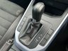 USED 2024 24 SEAT ARONA 1.0 TSI FR Sport SUV 5dr Petrol DSG Euro 6 (s/s) (115 ps) CRUISE CONTROL*APPLE CAR PLAY