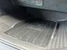 USED 2024 24 SEAT ARONA 1.0 TSI FR Sport SUV 5dr Petrol DSG Euro 6 (s/s) (115 ps) CRUISE CONTROL*APPLE CAR PLAY