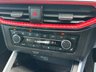 USED 2024 24 SEAT ARONA 1.0 TSI FR Sport SUV 5dr Petrol DSG Euro 6 (s/s) (115 ps) CRUISE CONTROL*APPLE CAR PLAY