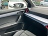 USED 2024 24 SEAT ARONA 1.0 TSI FR Sport SUV 5dr Petrol DSG Euro 6 (s/s) (115 ps) CRUISE CONTROL*APPLE CAR PLAY