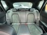 USED 2024 24 SEAT ARONA 1.0 TSI FR Sport SUV 5dr Petrol DSG Euro 6 (s/s) (115 ps) CRUISE CONTROL*APPLE CAR PLAY