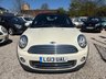 USED 2013 13 MINI ROADSTER 1.6 Cooper Convertible 2dr Petrol Auto Euro 5 (122 ps) AUTOMATIC. 9 STAMPS! ONLY 37K MILES. SAT NAV. LEATHER. HEATED SEATS