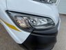 USED 2022 71 PEUGEOT BOXER BlueHDi 335 Professional Premium + EX TRAFIC MANAGMENT 2.2 2dr Dropside Manual Diesel OVER 250 COMMERCIALS ON SITE  **WE SPECIALISE IN FINANCE CALL FOR A FREE NO OBLIGATION QUOTATION **