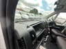 USED 2022 71 PEUGEOT BOXER BlueHDi 335 Professional Premium + EX TRAFIC MANAGMENT 2.2 2dr Dropside Manual Diesel OVER 250 COMMERCIALS ON SITE  **WE SPECIALISE IN FINANCE CALL FOR A FREE NO OBLIGATION QUOTATION **