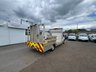USED 2022 71 PEUGEOT BOXER BlueHDi 335 Professional Premium + EX TRAFIC MANAGMENT 2.2 2dr Dropside Manual Diesel OVER 250 COMMERCIALS ON SITE  **WE SPECIALISE IN FINANCE CALL FOR A FREE NO OBLIGATION QUOTATION **
