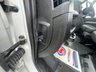 USED 2022 71 PEUGEOT BOXER BlueHDi 335 Professional Premium + EX TRAFIC MANAGMENT 2.2 2dr Dropside Manual Diesel OVER 250 COMMERCIALS ON SITE  **WE SPECIALISE IN FINANCE CALL FOR A FREE NO OBLIGATION QUOTATION **