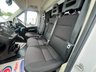 USED 2022 71 PEUGEOT BOXER BlueHDi 335 Professional Premium + EX TRAFIC MANAGMENT 2.2 2dr Dropside Manual Diesel OVER 250 COMMERCIALS ON SITE  **WE SPECIALISE IN FINANCE CALL FOR A FREE NO OBLIGATION QUOTATION **