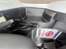 USED 2022 71 PEUGEOT BOXER BlueHDi 335 Professional Premium + EX TRAFIC MANAGMENT 2.2 2dr Dropside Manual Diesel OVER 250 COMMERCIALS ON SITE  **WE SPECIALISE IN FINANCE CALL FOR A FREE NO OBLIGATION QUOTATION **