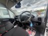 USED 2022 71 PEUGEOT BOXER BlueHDi 335 Professional Premium + EX TRAFIC MANAGMENT 2.2 2dr Dropside Manual Diesel OVER 250 COMMERCIALS ON SITE  **WE SPECIALISE IN FINANCE CALL FOR A FREE NO OBLIGATION QUOTATION **
