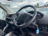 USED 2022 71 PEUGEOT BOXER BlueHDi 335 Professional Premium + EX TRAFIC MANAGMENT 2.2 2dr Dropside Manual Diesel OVER 250 COMMERCIALS ON SITE  **WE SPECIALISE IN FINANCE CALL FOR A FREE NO OBLIGATION QUOTATION **