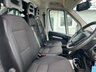 USED 2022 71 PEUGEOT BOXER BlueHDi 335 Professional Premium + EX TRAFIC MANAGMENT 2.2 2dr Dropside Manual Diesel OVER 250 COMMERCIALS ON SITE  **WE SPECIALISE IN FINANCE CALL FOR A FREE NO OBLIGATION QUOTATION **