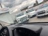 USED 2022 71 PEUGEOT BOXER BlueHDi 335 Professional Premium + EX TRAFIC MANAGMENT 2.2 2dr Dropside Manual Diesel OVER 250 COMMERCIALS ON SITE  **WE SPECIALISE IN FINANCE CALL FOR A FREE NO OBLIGATION QUOTATION **