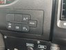USED 2022 71 PEUGEOT BOXER BlueHDi 335 Professional Premium + EX TRAFIC MANAGMENT 2.2 2dr Dropside Manual Diesel OVER 250 COMMERCIALS ON SITE  **WE SPECIALISE IN FINANCE CALL FOR A FREE NO OBLIGATION QUOTATION **