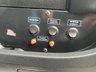 USED 2022 71 PEUGEOT BOXER BlueHDi 335 Professional Premium + EX TRAFIC MANAGMENT 2.2 2dr Dropside Manual Diesel OVER 250 COMMERCIALS ON SITE  **WE SPECIALISE IN FINANCE CALL FOR A FREE NO OBLIGATION QUOTATION **