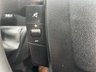 USED 2022 71 PEUGEOT BOXER BlueHDi 335 Professional Premium + EX TRAFIC MANAGMENT 2.2 2dr Dropside Manual Diesel OVER 250 COMMERCIALS ON SITE  **WE SPECIALISE IN FINANCE CALL FOR A FREE NO OBLIGATION QUOTATION **